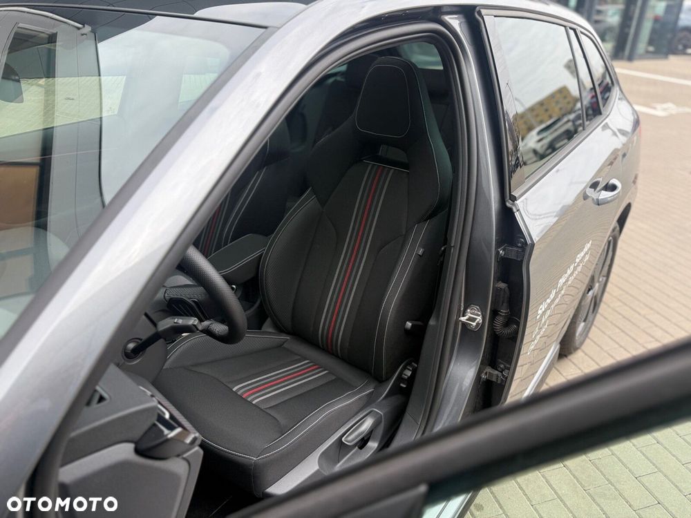 Skoda Scala - 12