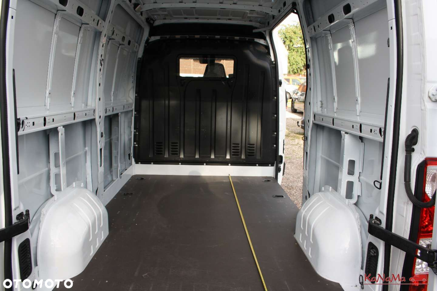 Renault Master - 12