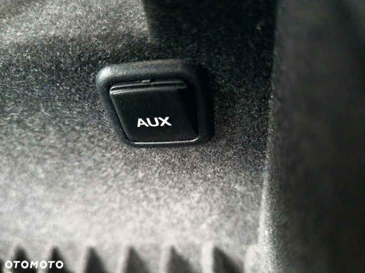 Audi Q5 2.0 TDI Quattro S tronic - 21