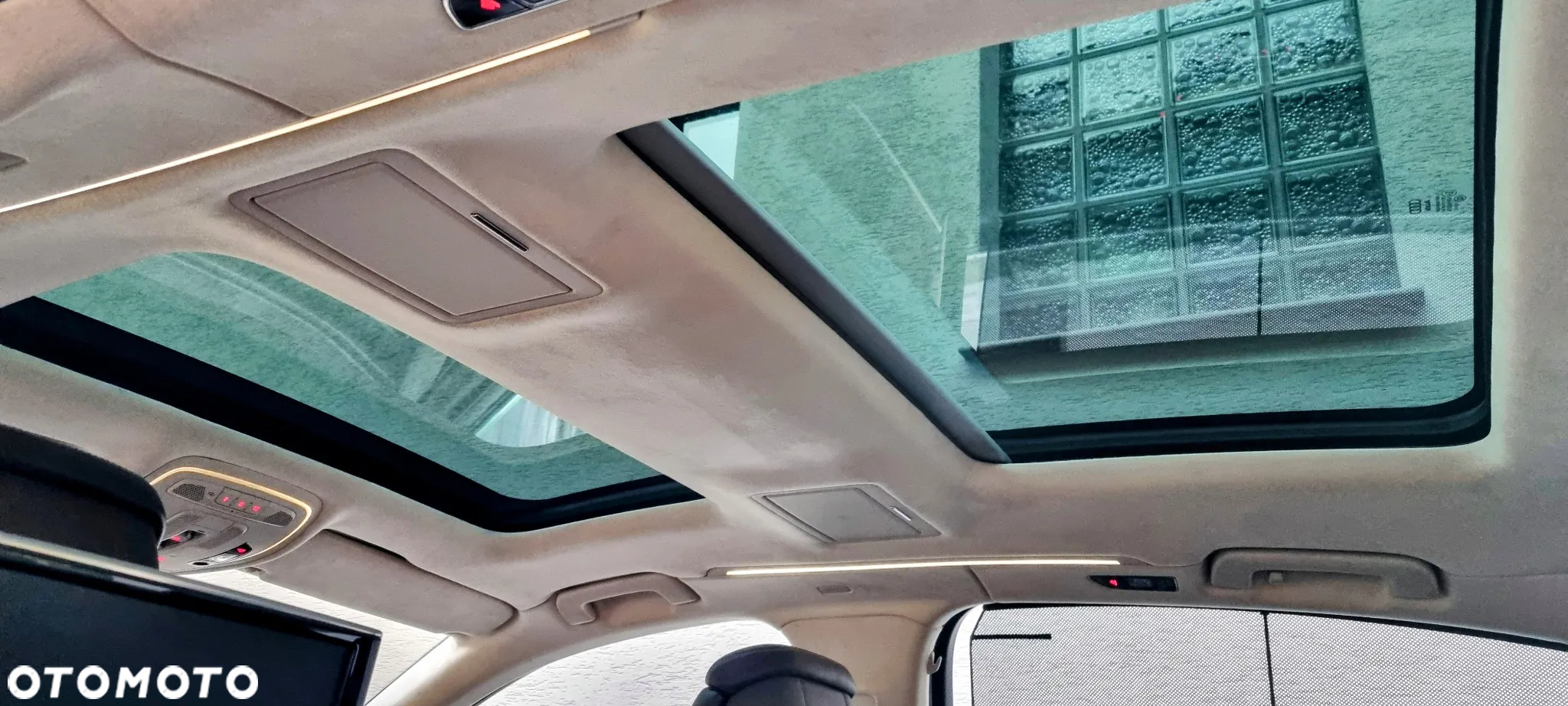 Audi A8 4.2 TDI L Quattro - 14