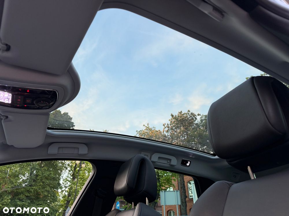 Peugeot 508 HDi 160 Business-Line - 27