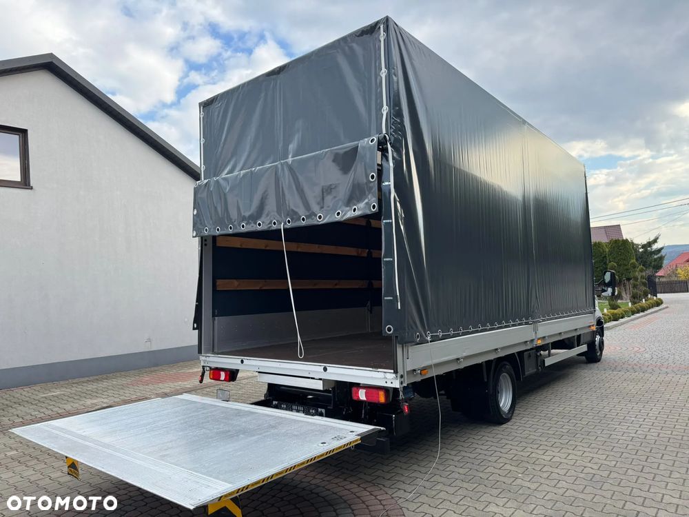 Iveco Daily - 13