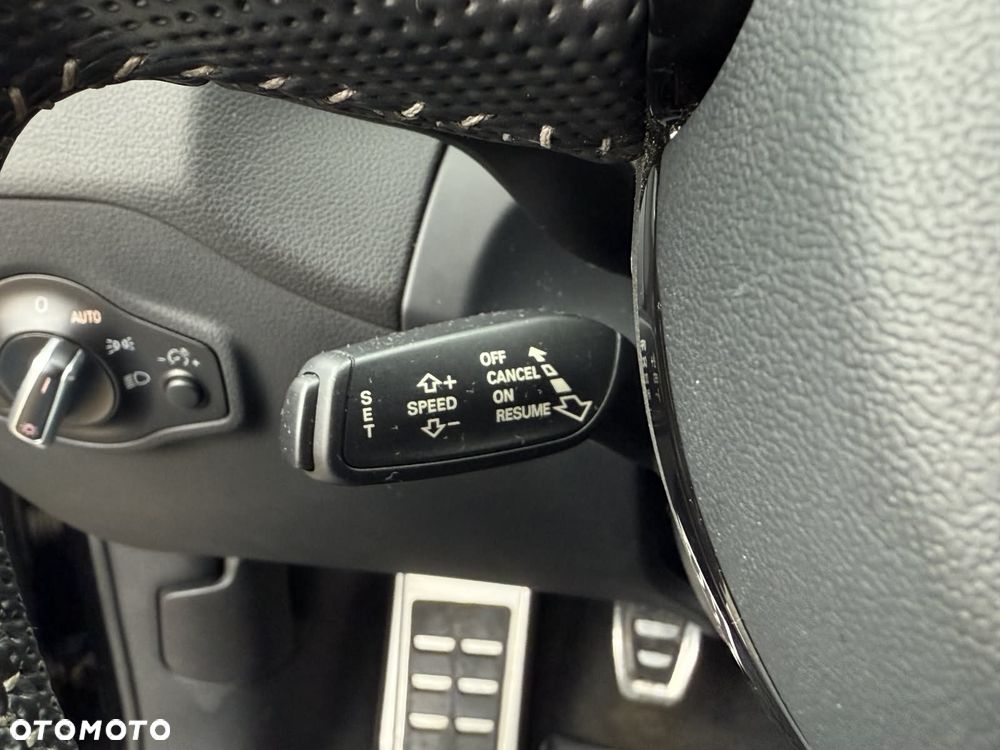 Audi Q5 2.0 TDI - 31