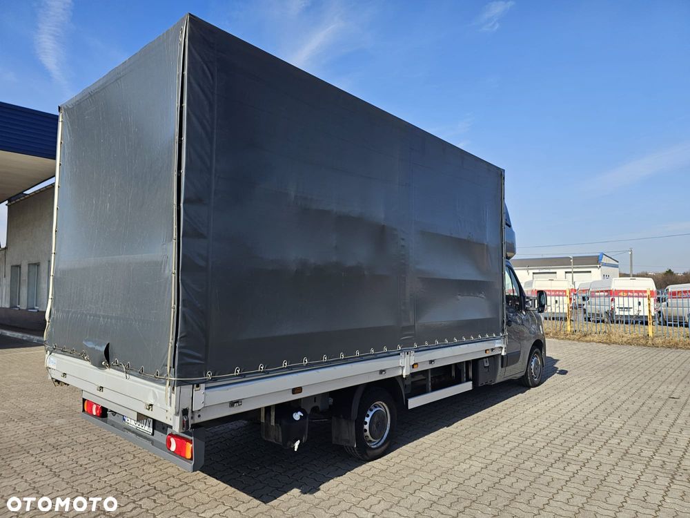 Renault Master - 12
