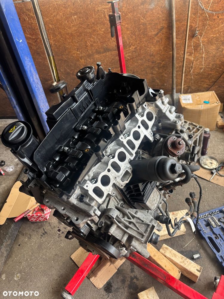 MINI Countryman Cooper D ALL4 - 25