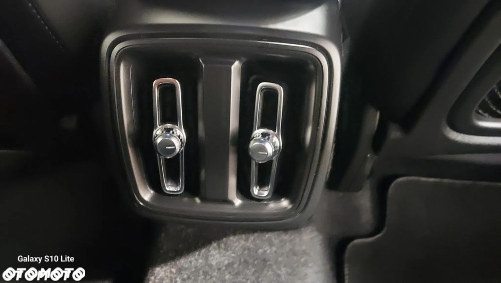 Volvo XC 40 D3 Geartronic R-Design - 15