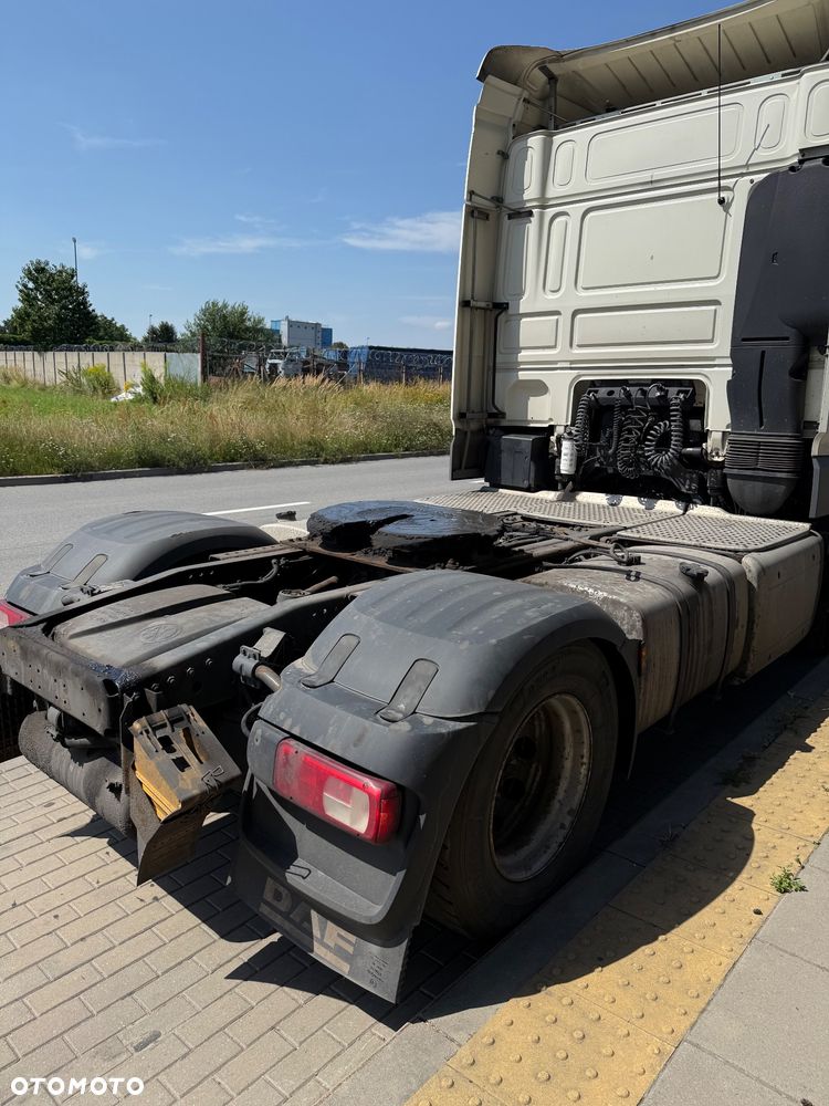 DAF - 3