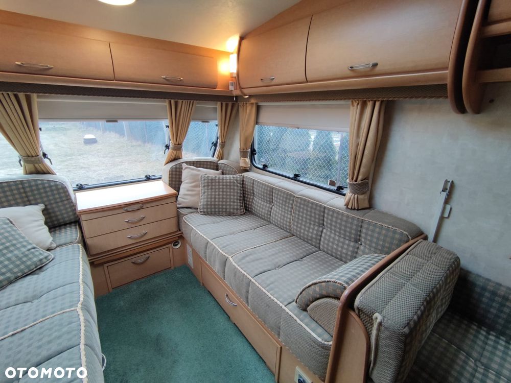 Inny Abbey Interprise - 6