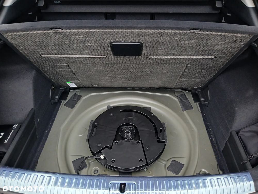 Audi Q3 35 TFSI S line S tronic - 8