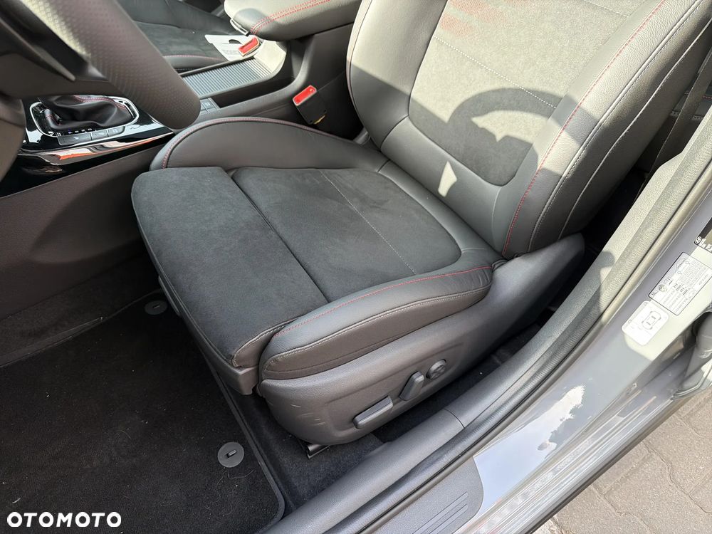 Hyundai i30 - 12