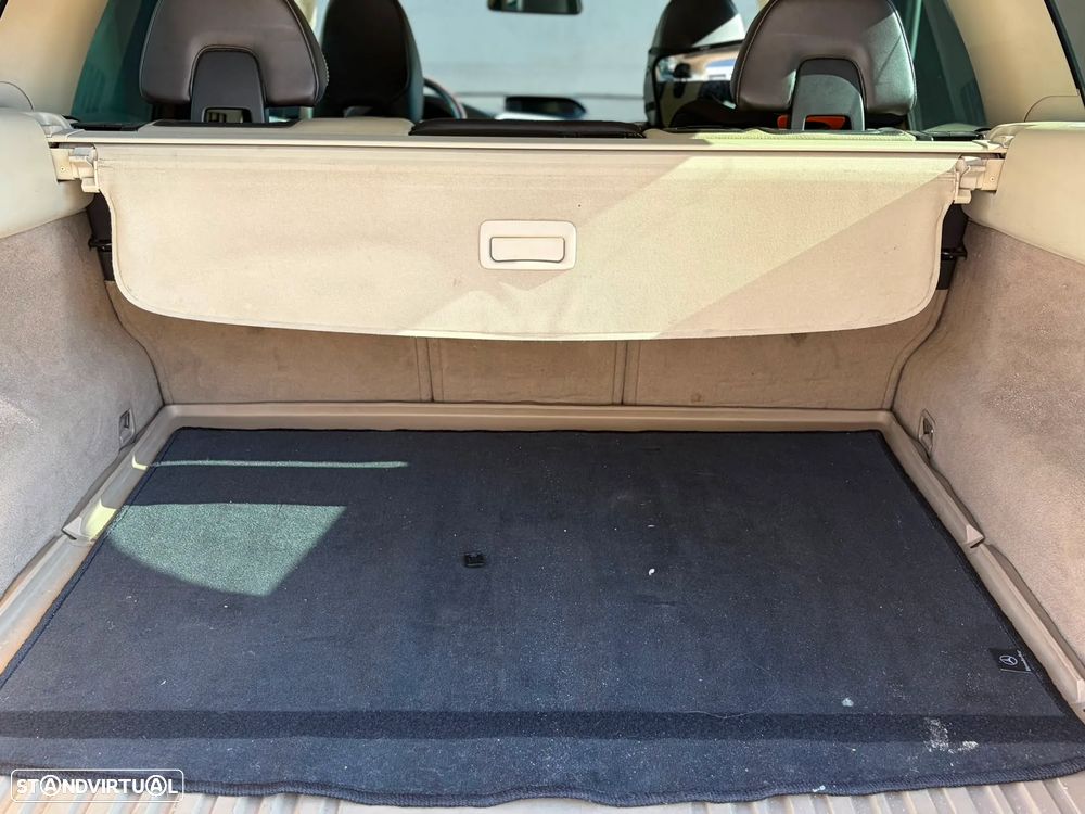 Volvo XC 60 2.0 D3 Drive - 10