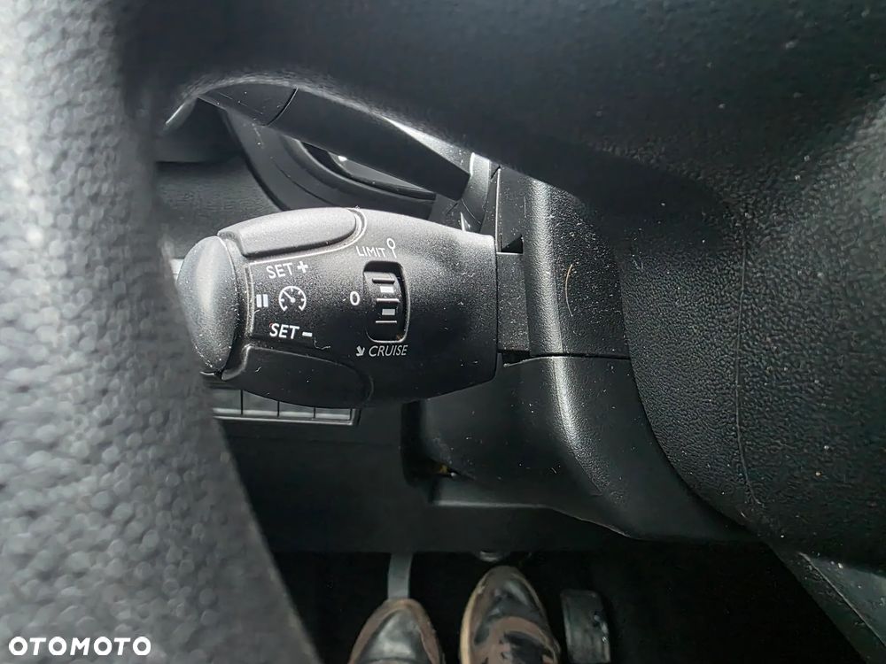 Toyota Proace City - 15