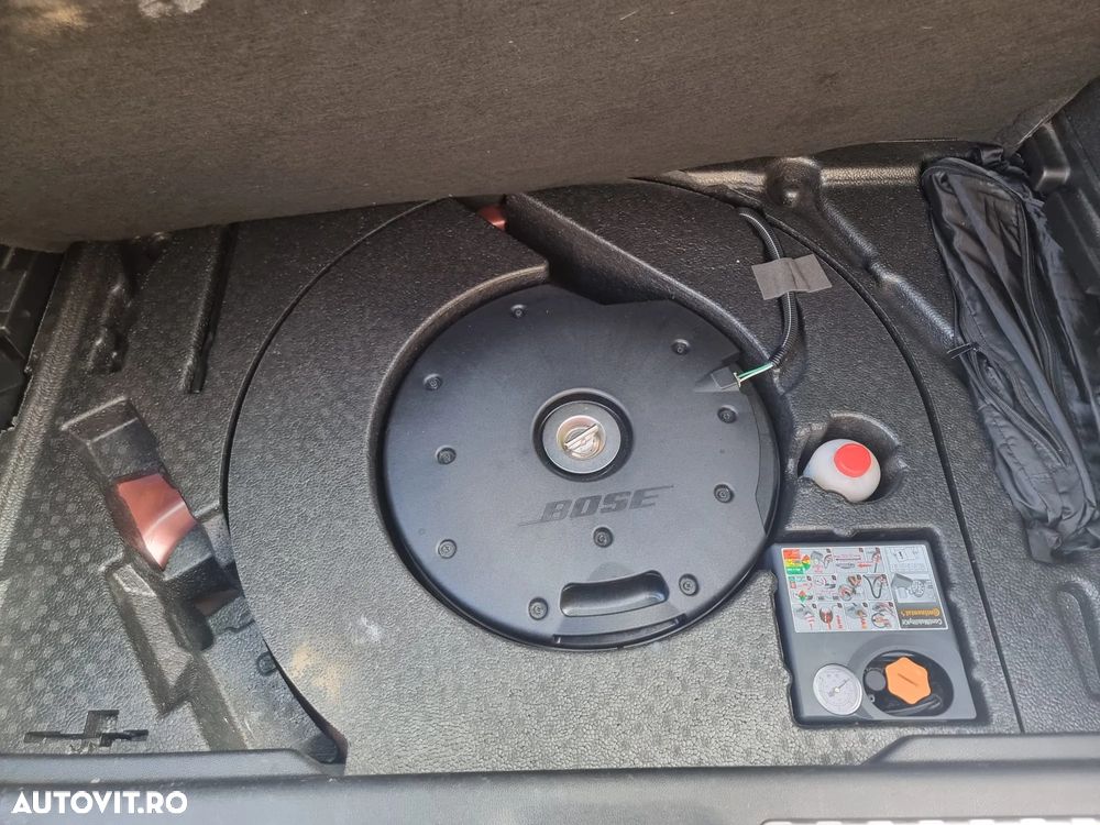 Renault Kadjar 1.5 DCI EDC Zen - 30