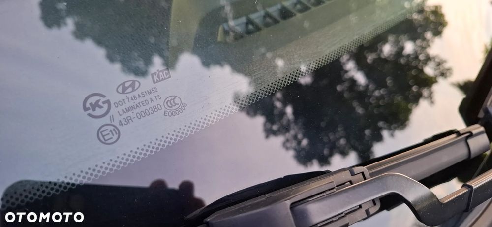 Hyundai i30 1.6 CRDi Style - 17