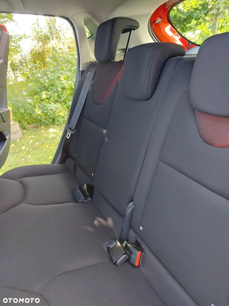 Renault Clio 1.5 dCi Energy Eco Zen - 3