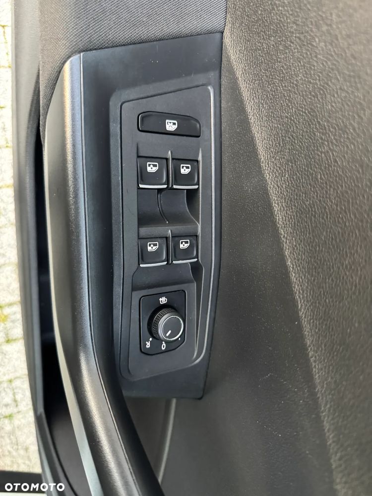 Volkswagen T-Roc 2.0 TDI SCR DSG Style - 32