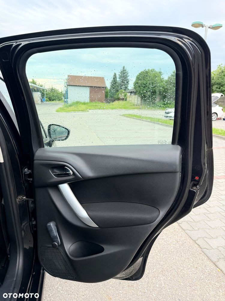 Citroën C3 - 15
