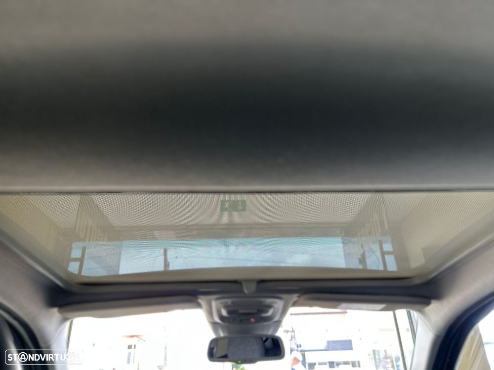 Fiat 500e - 26