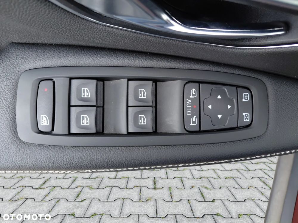 Renault Grand Scenic Gr 1.2 TCe Energy Intens - 24