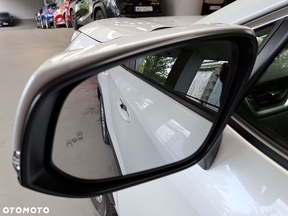Toyota RAV4 - 37