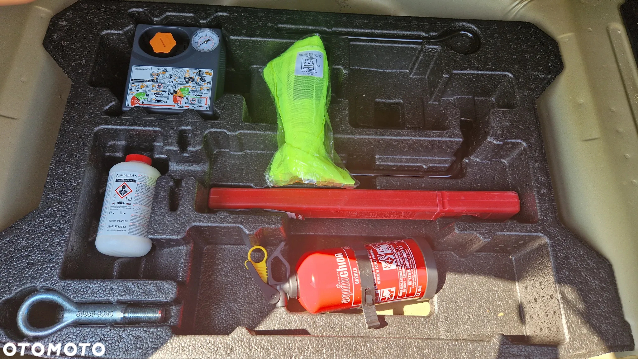 Suzuki Vitara - 15
