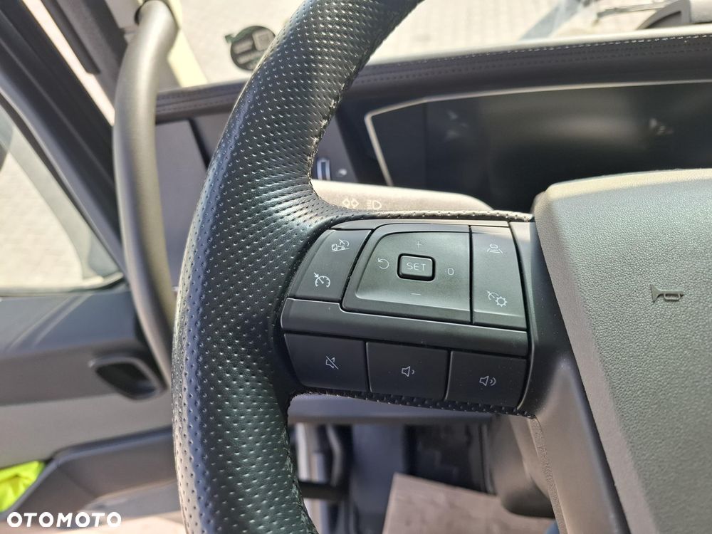 Volvo FH 500 xlow - 15