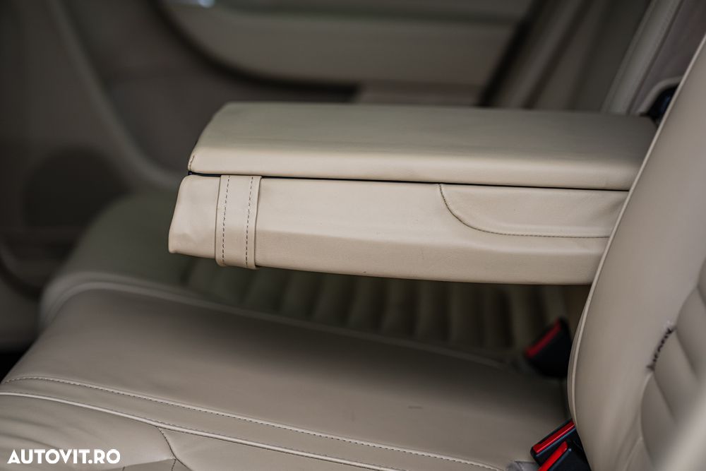 Volkswagen Passat - 19