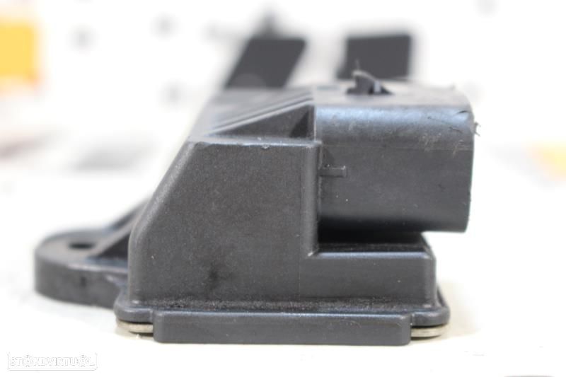 Módulo De Aquecimento / Temporizador Das Velas Mini Mini (R56)  782332 - 5