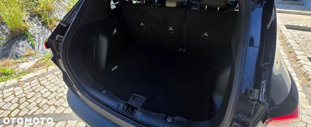 Ford Escape - 16