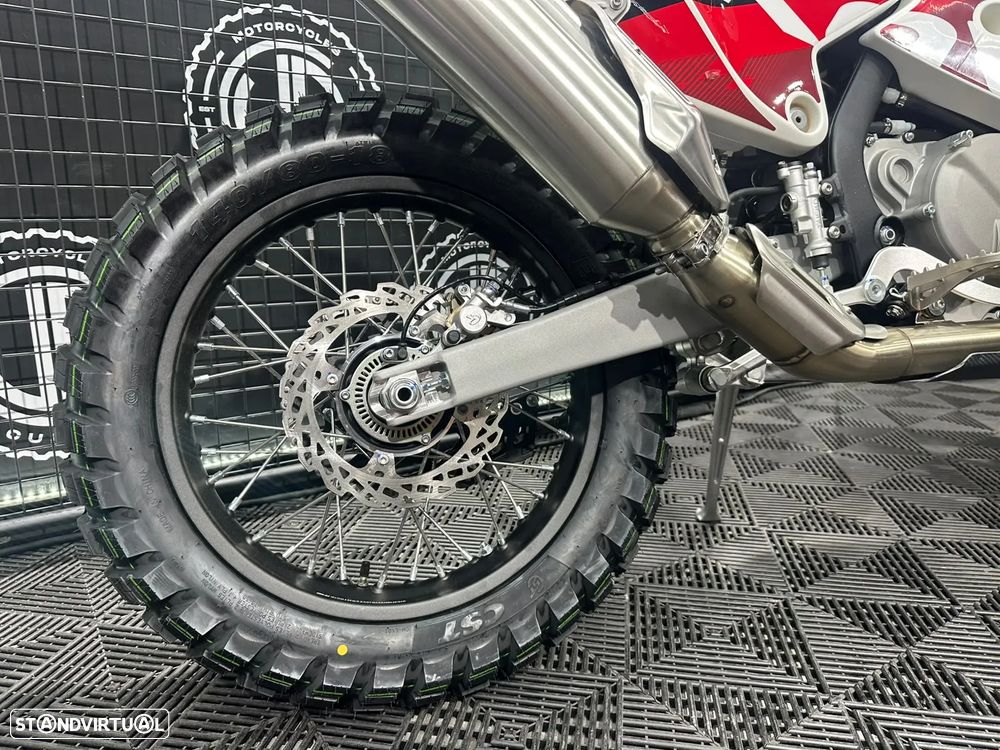 KOVE 450Rally (CAMPANHA EM VIGOR) - 4
