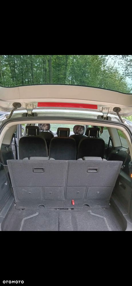 Ford S-Max 1.8 TDCi Platinium X - 8