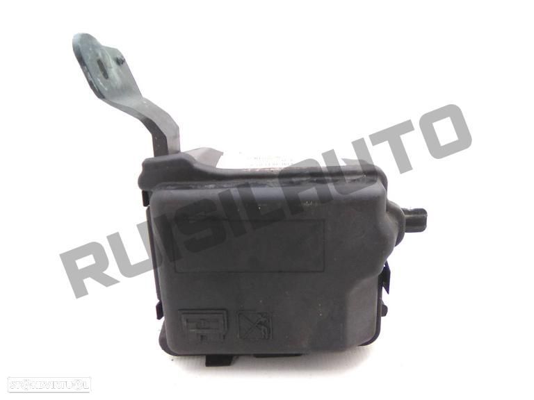 Caixa Fusiveis  Peugeot 208 I [2012_2019] 1.4 Hdi - 1