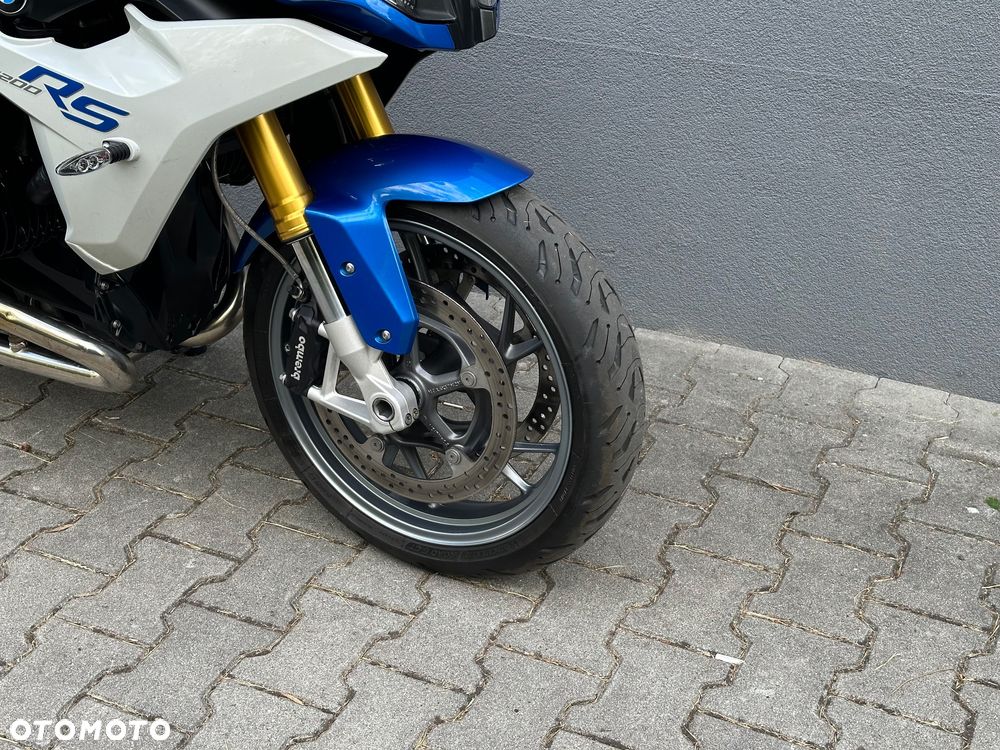 BMW R - 25
