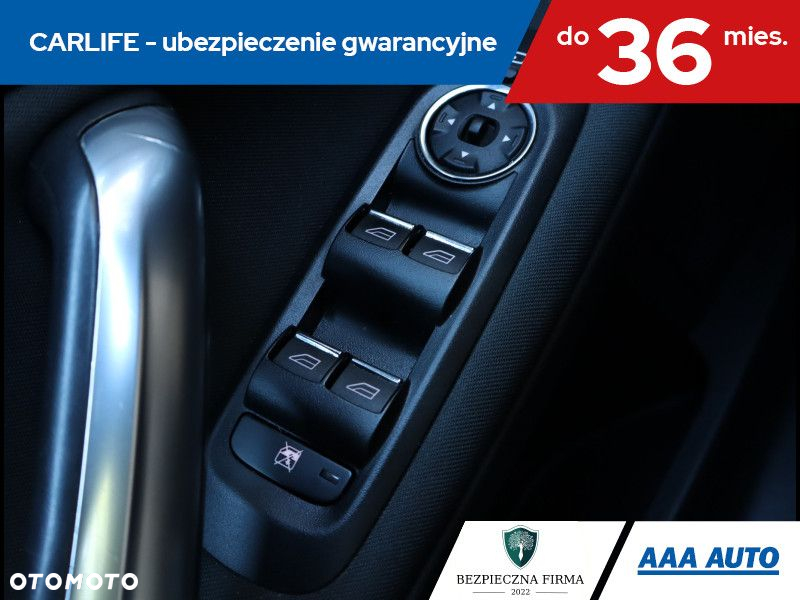 Ford Mondeo - 18