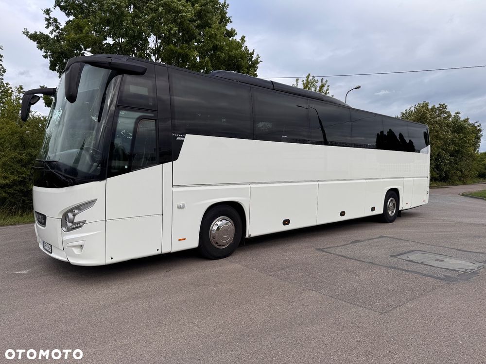 VDL FHD2 - 3