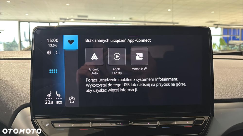 Volkswagen ID.4 77kWh Pro Performance - 20