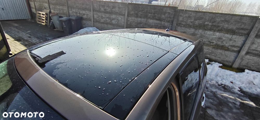 Renault Grand Scenic Gr 1.6 dCi Energy Privilege - 8