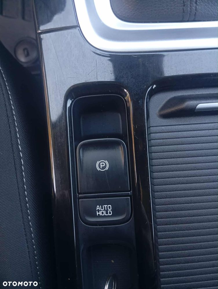 Kia Ceed 1.4 T-GDI GT-Line DCT - 11