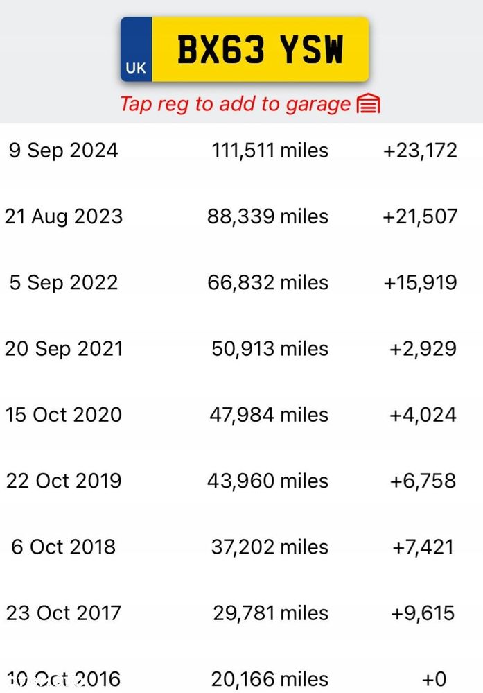 SILNIK A10XEP Opel Corsa D 1.0 12V 65KM benzyna kompletny 182tyś - 3