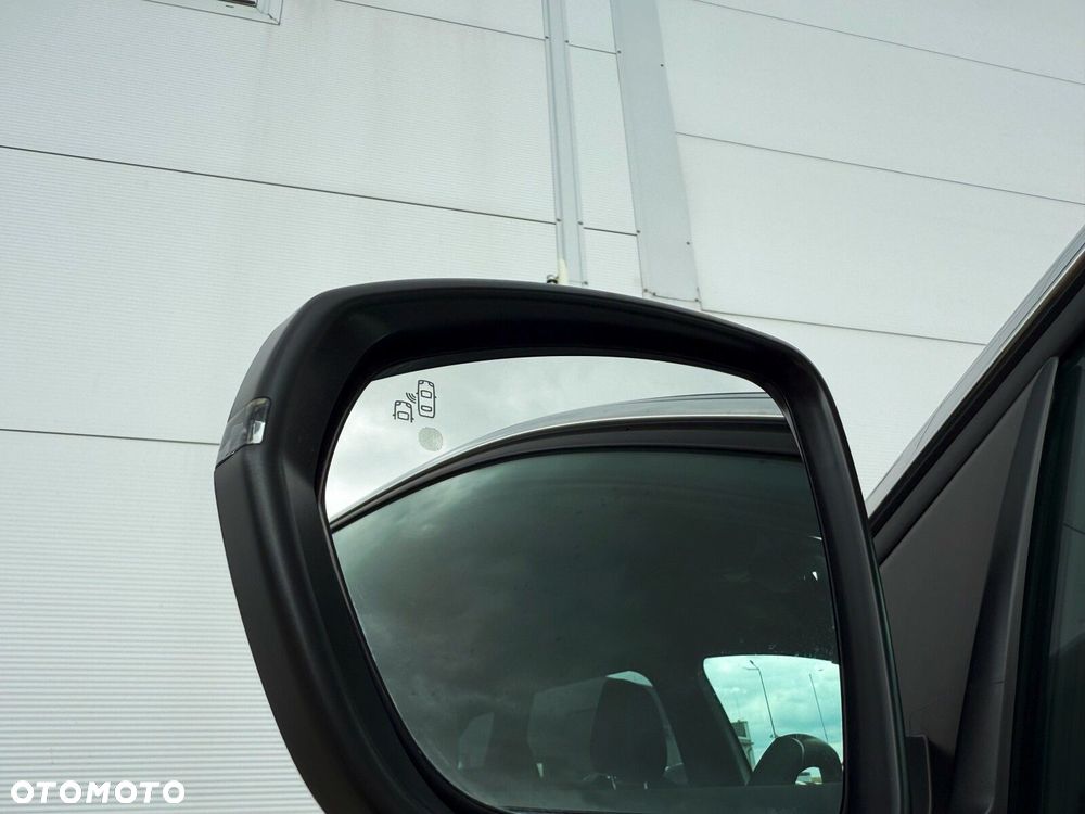 Peugeot 3008 1.2 PureTech GT S&S EAT8 - 13