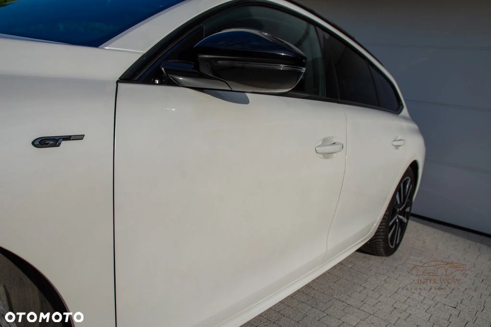 Peugeot 508 - 35