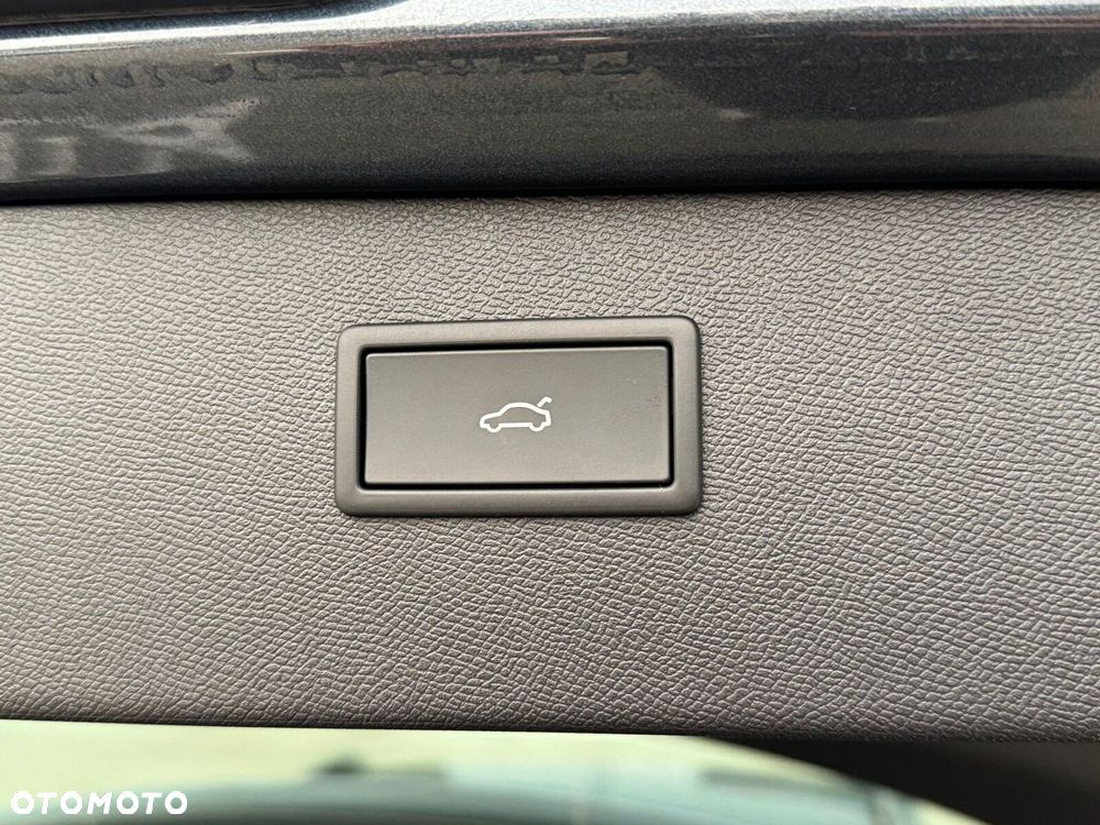 Cupra Formentor - 11