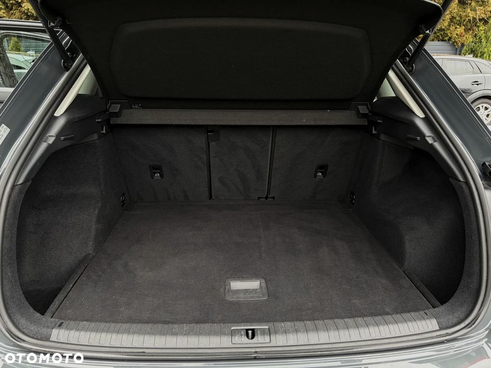 Audi Q3 35 TFSI - 33