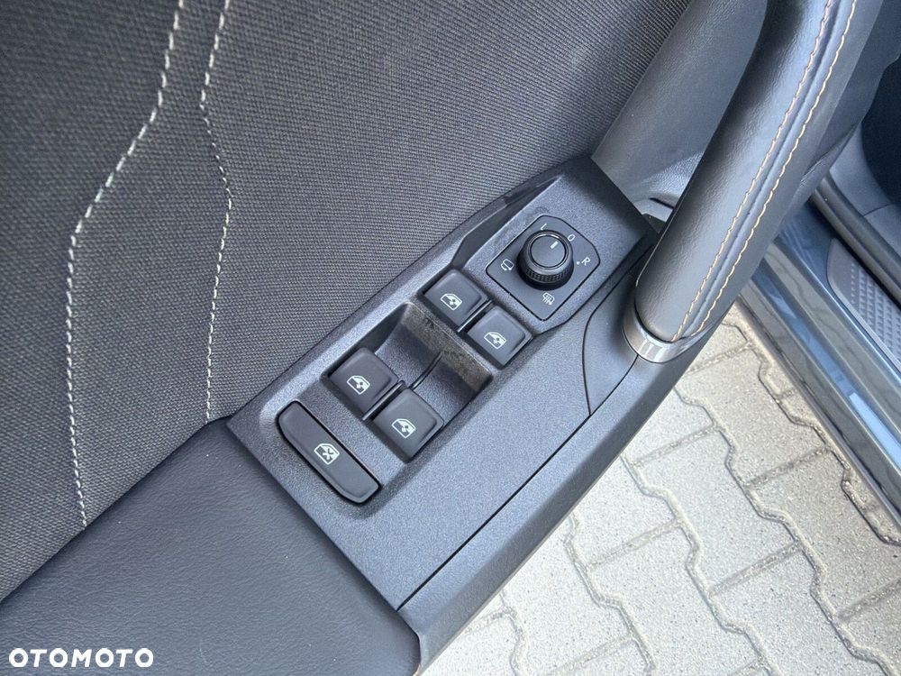 Cupra Formentor - 22