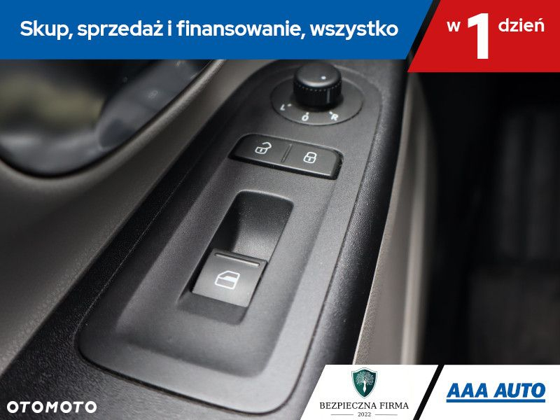 Seat Mii - 17