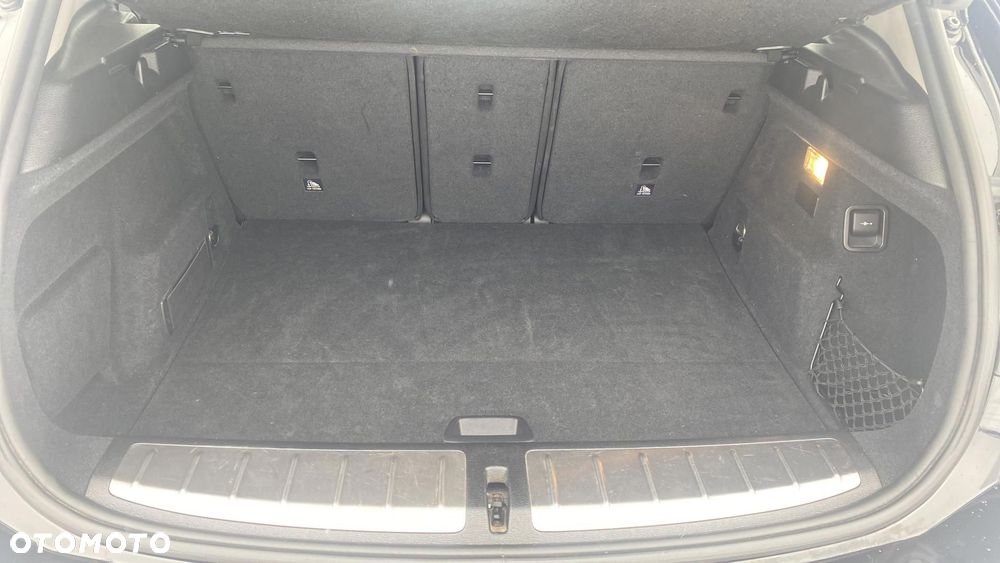 BMW X2 xDrive25e Advantage - 12