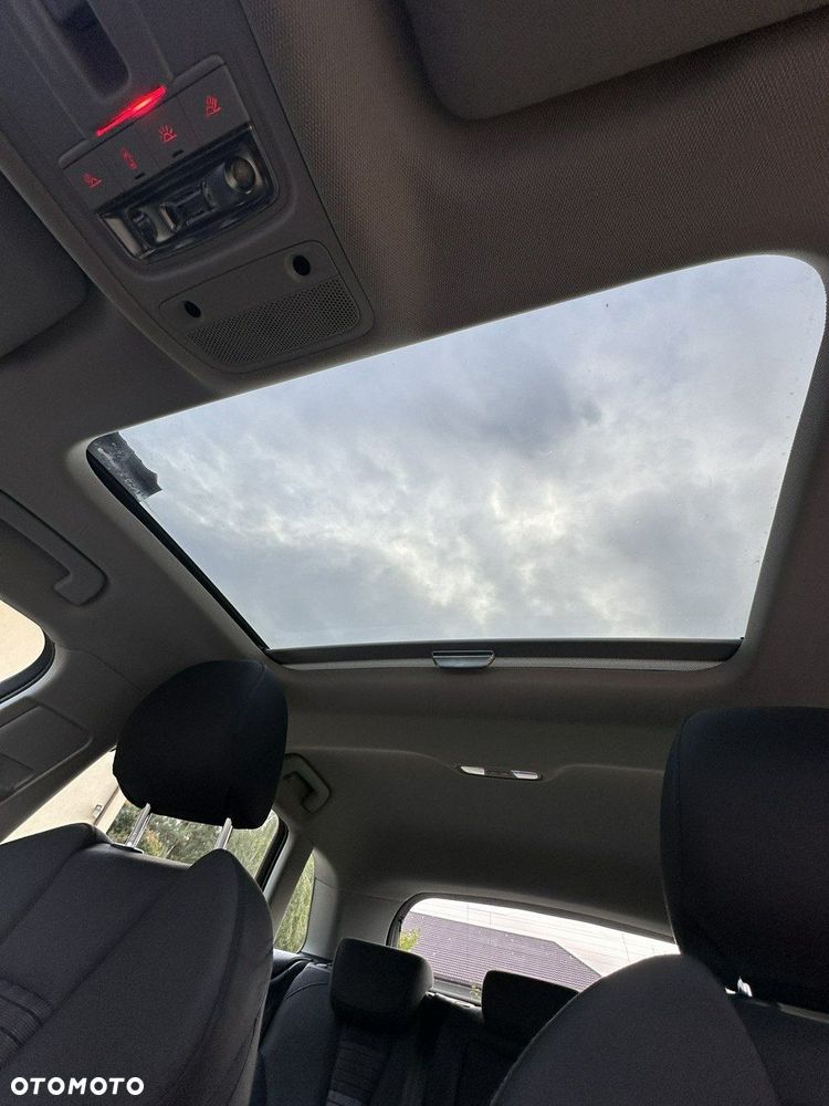 Audi A3 - 25