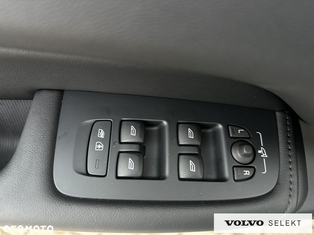 Volvo XC 60 - 20