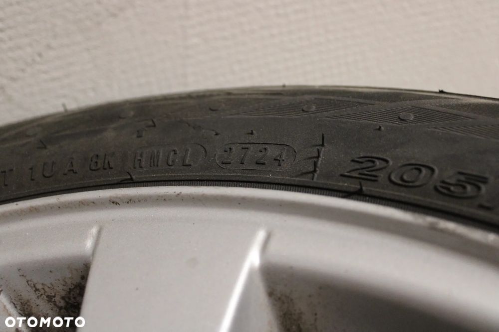 BMW Seria 1 120d Sport Line - 40