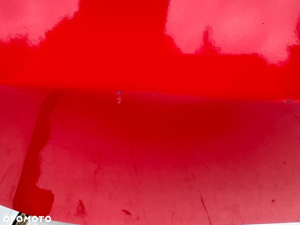 DRZWI PRAWE TYŁ AUDI A4 B8 SEDAN AVANT KOD LZ3M - WAWA - 2